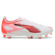 Puma Ultra 5 Pro FG/AG